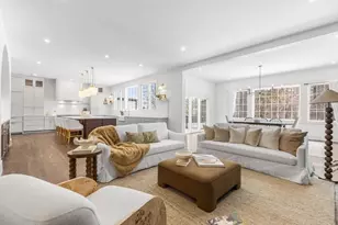 31 Porter Rd, Andover, MA 01810 - Photo 1