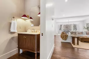 31 Porter Rd, Andover, MA 01810 - Photo 11