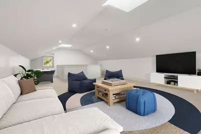 31 Porter Rd., Andover, MA 01810 - Photo 31