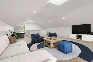 31 Porter Rd, Andover, MA 01810 - Photo 31