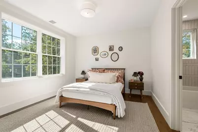 31 Porter Rd., Andover, MA 01810 - Photo 27