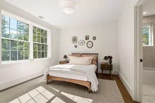 31 Porter Rd, Andover, MA 01810 - Photo 27