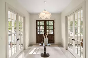 31 Porter Rd, Andover, MA 01810 - Photo 3