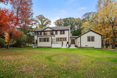 31 Porter Rd., Andover, MA 01810 - Photo 37