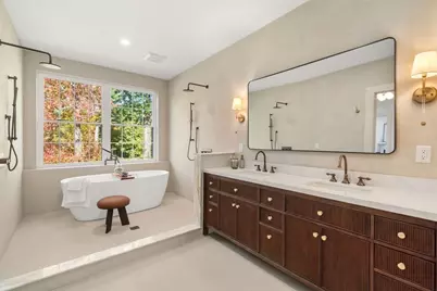 31 Porter Rd., Andover, MA 01810 - Photo 25