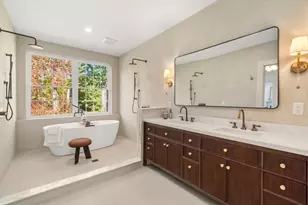 31 Porter Rd, Andover, MA 01810 - Photo 25