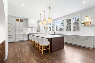 31 Porter Rd, Andover, MA 01810 - Photo 15