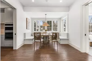 31 Porter Rd, Andover, MA 01810 - Photo 19