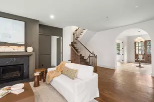 31 Porter Rd, Andover, MA 01810 - Photo 17