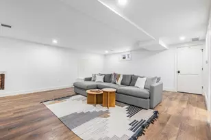 31 Porter Rd, Andover, MA 01810 - Photo 37