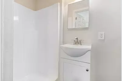 14-24 C St #24, Northbridge, MA 01588 - Photo 19