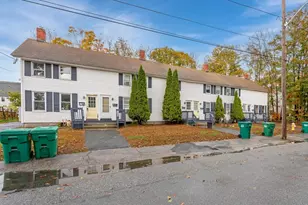 14-24 C St, Northbridge, MA 01588 - Photo 1