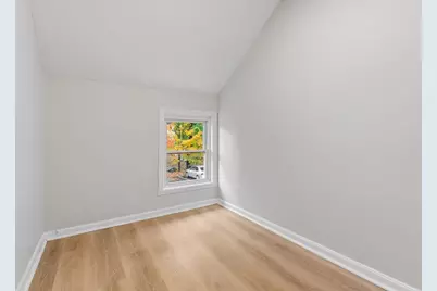 14-24 C St #24, Northbridge, MA 01588 - Photo 15