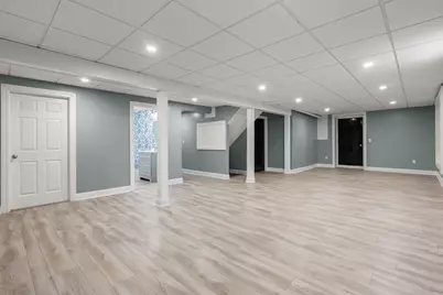 163 S. Shelburne Rd, Greenfield, MA 01301 - Photo 25