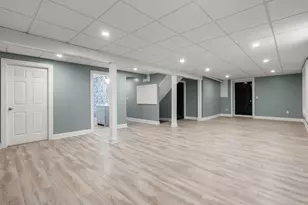 163 S Shelburne Rd, Greenfield, MA 01301 - Photo 25