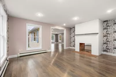 163 S. Shelburne Rd, Greenfield, MA 01301 - Photo 3