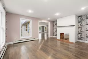 163 S Shelburne Rd, Greenfield, MA 01301 - Photo 3