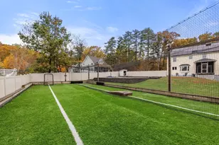 163 S Shelburne Rd, Greenfield, MA 01301 - Photo 33