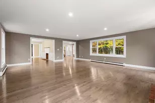 163 S Shelburne Rd, Greenfield, MA 01301 - Photo 5