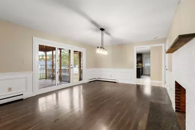 163 S. Shelburne Rd, Greenfield, MA 01301 - Photo 7