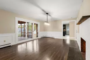 163 S Shelburne Rd, Greenfield, MA 01301 - Photo 7