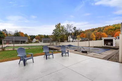 163 S. Shelburne Rd, Greenfield, MA 01301 - Photo 31