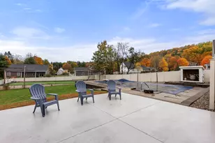 163 S Shelburne Rd, Greenfield, MA 01301 - Photo 31