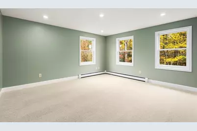 163 S. Shelburne Rd, Greenfield, MA 01301 - Photo 21