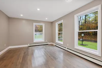 163 S. Shelburne Rd, Greenfield, MA 01301 - Photo 13