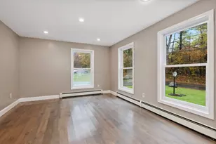 163 S Shelburne Rd, Greenfield, MA 01301 - Photo 13