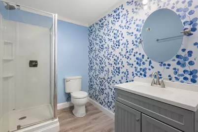 163 S. Shelburne Rd, Greenfield, MA 01301 - Photo 27