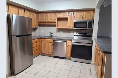 566 Washington Street #42, Weymouth, MA 02188 - Photo 3