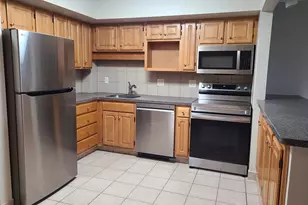 566 Washington St, Weymouth, MA 02188 - Photo 3