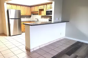 566 Washington St, Weymouth, MA 02188 - Photo 7