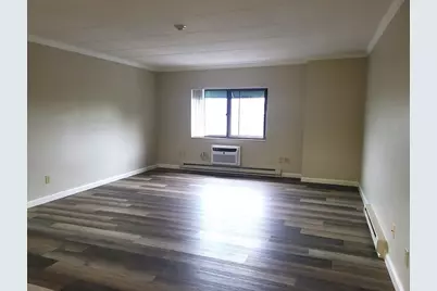 566 Washington Street #42, Weymouth, MA 02188 - Photo 9