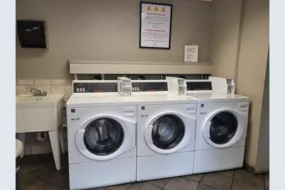 566 Washington Street #42, Weymouth, MA 02188 - Photo 21