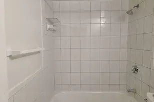 566 Washington St, Weymouth, MA 02188 - Photo 19