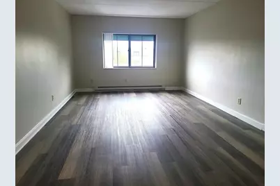 566 Washington Street #42, Weymouth, MA 02188 - Photo 13