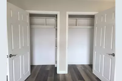 566 Washington Street #42, Weymouth, MA 02188 - Photo 15