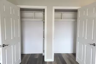 566 Washington St, Weymouth, MA 02188 - Photo 15