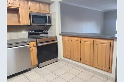 566 Washington Street #42, Weymouth, MA 02188 - Photo 5