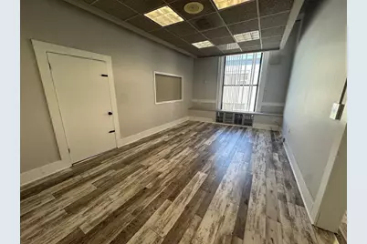 2343 Washington Street #3, Boston, MA 02119 - Photo 1