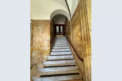 2343 Washington Street #3, Boston, MA 02119 - Photo 3