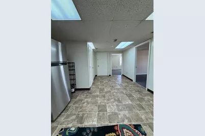 6 Nichols St #3, Salem, MA 01970 - Photo 5