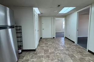 6 Nichols St, Salem, MA 01970 - Photo 5