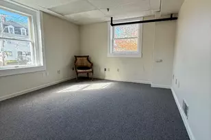 6 Nichols St, Salem, MA 01970 - Photo 11