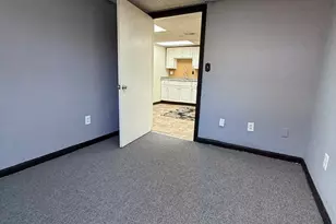 6 Nichols St, Salem, MA 01970 - Photo 19