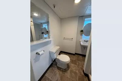 6 Nichols St #3, Salem, MA 01970 - Photo 7