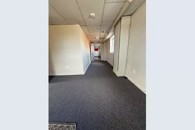 6 Nichols St #3, Salem, MA 01970 - Photo 17