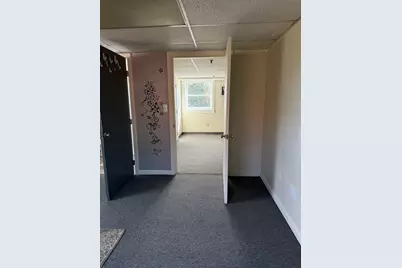 6 Nichols St #3, Salem, MA 01970 - Photo 15